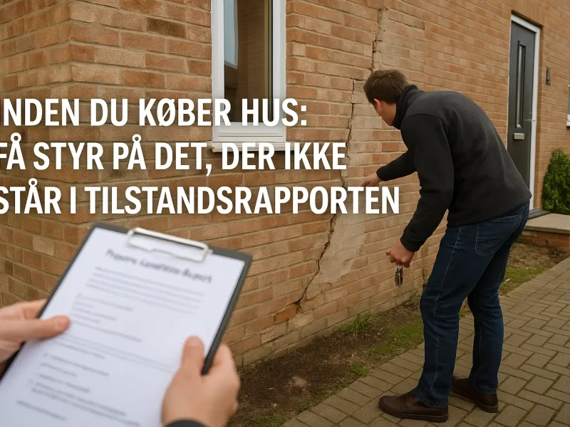 ChatGPT Image 8. jul. 2025, 09.10.49